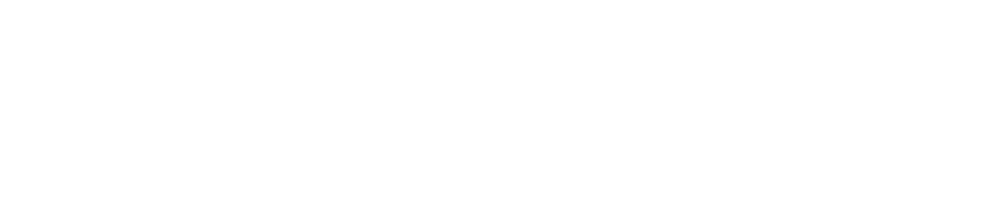 MarkBook
